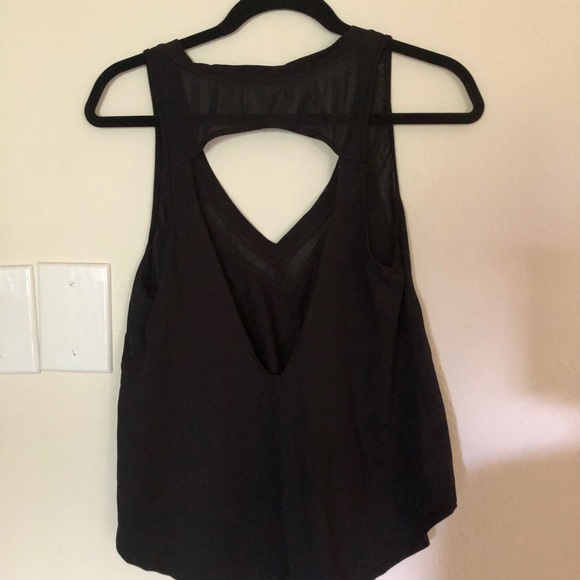 Movement Athletic Top - Picture 3 of 3